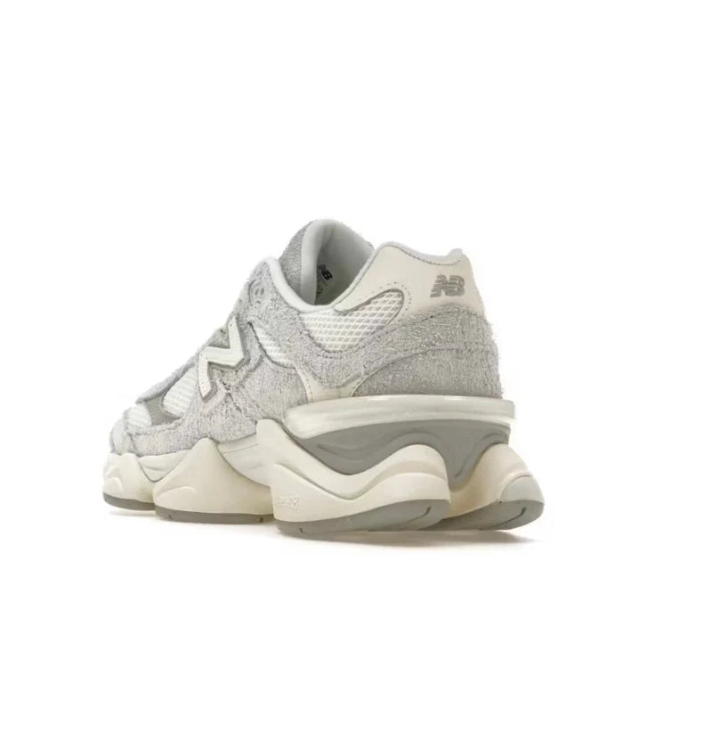 New Balance 9060 Quartz