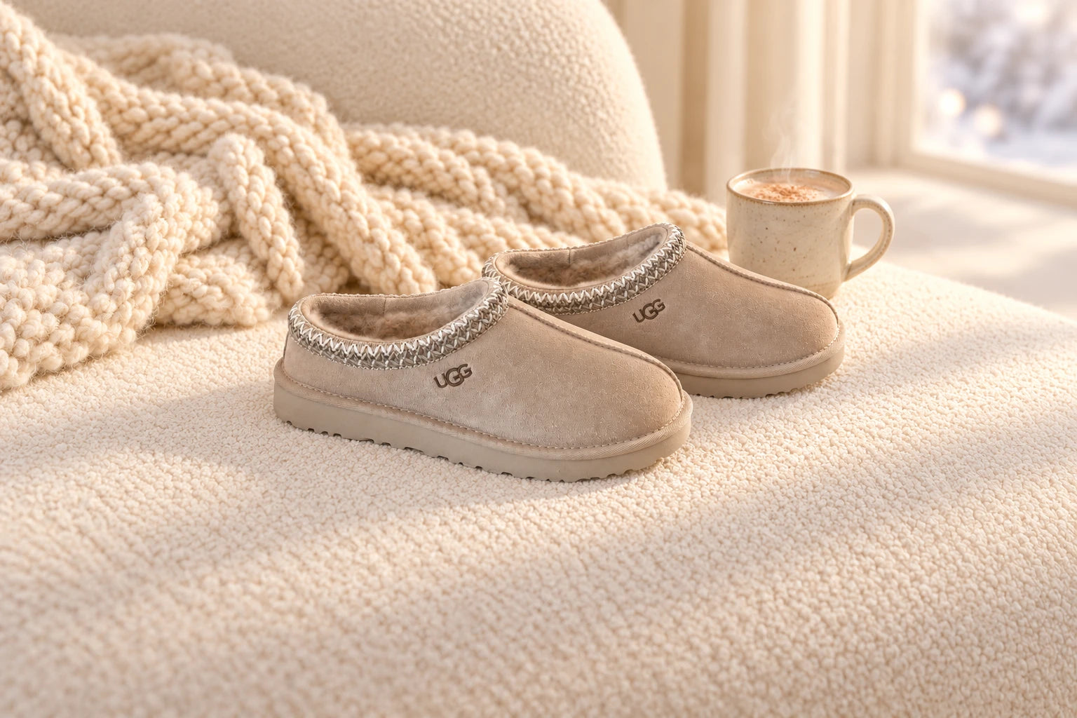 sigma-grid-ugg.webp