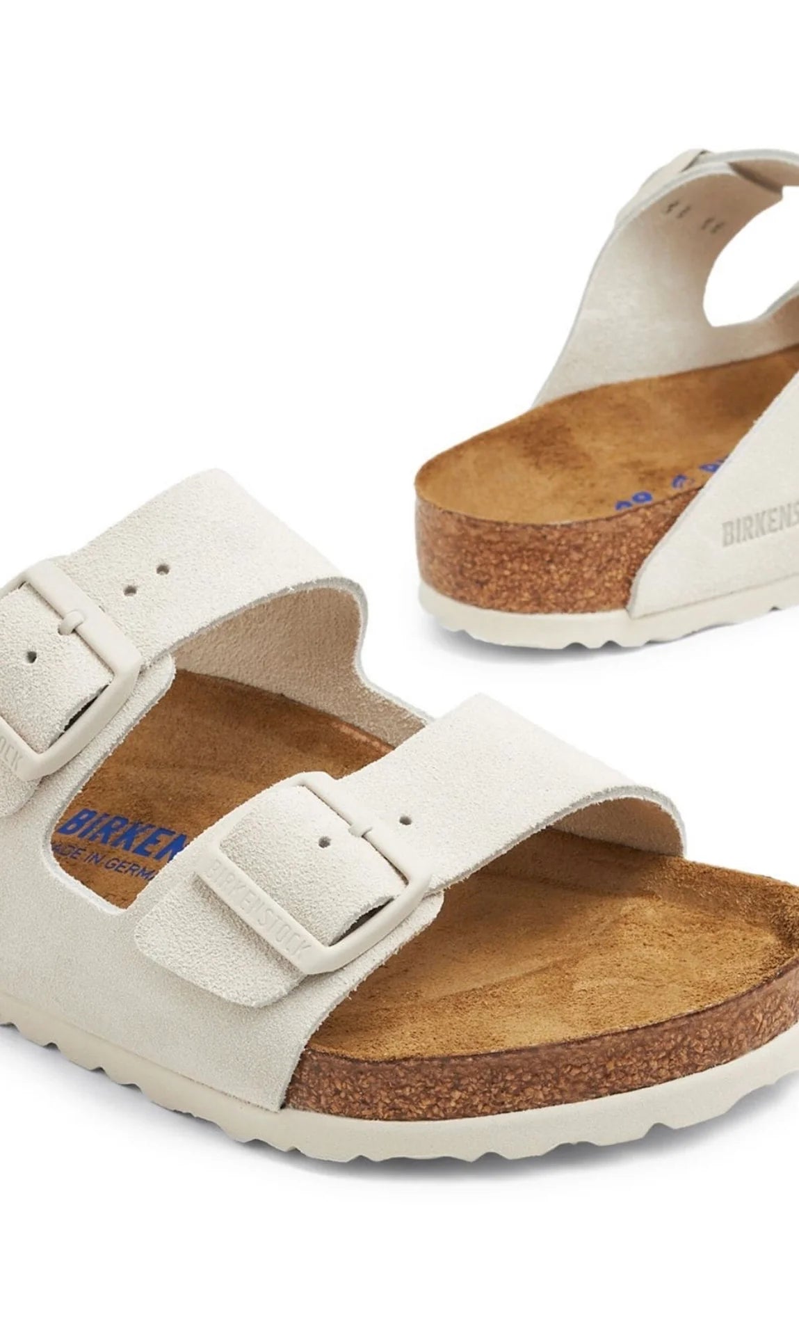 Birkenstock