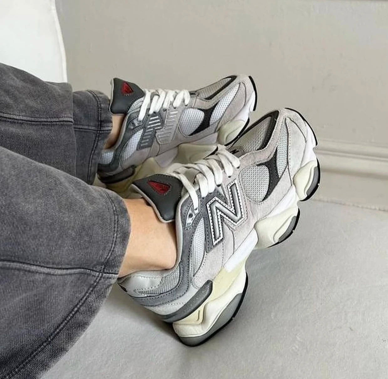 New Balance 9060