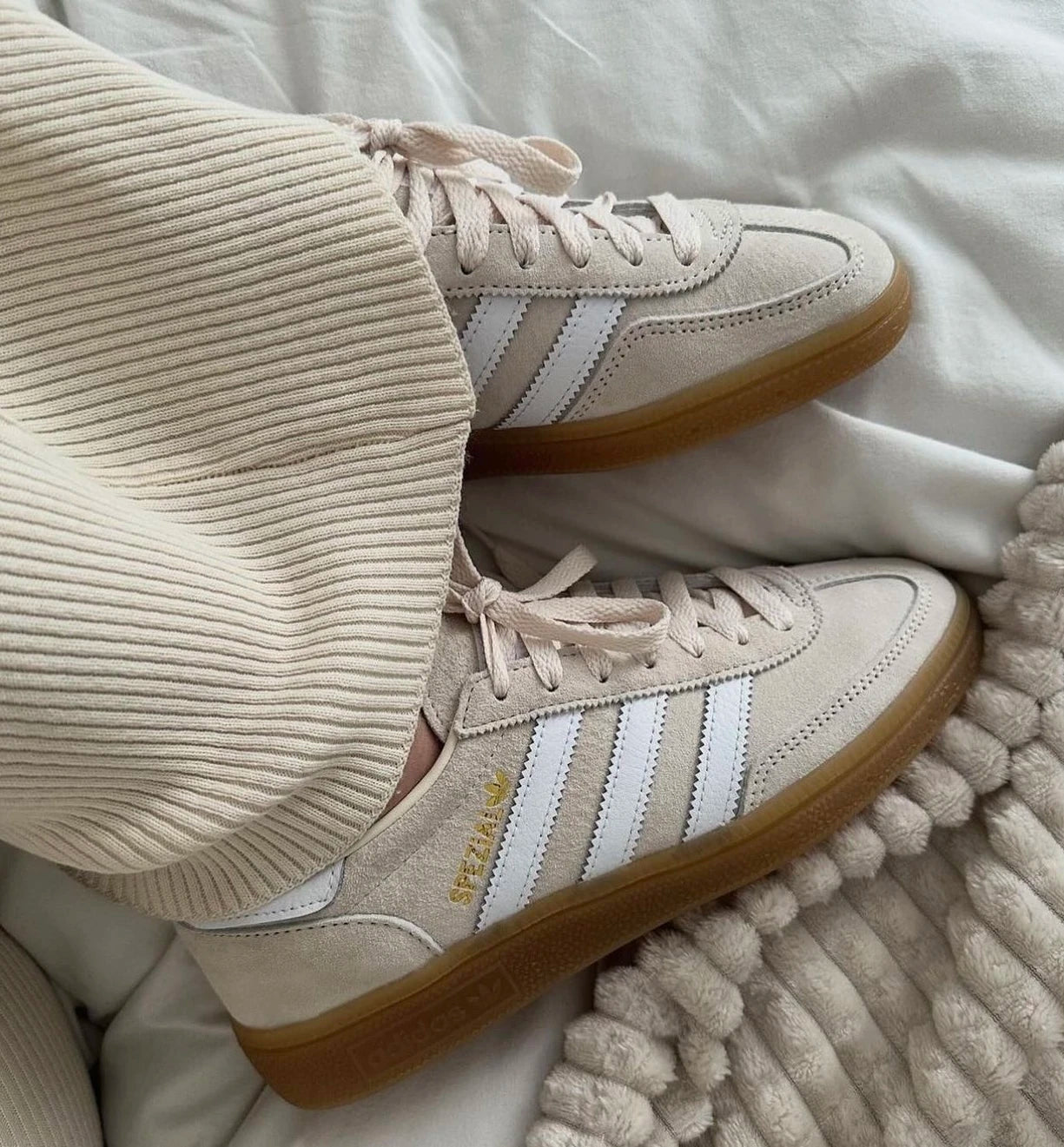 Adidas Spezial