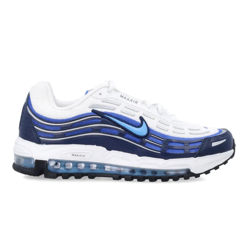 Nike Air Max TL 2.5 White Blue