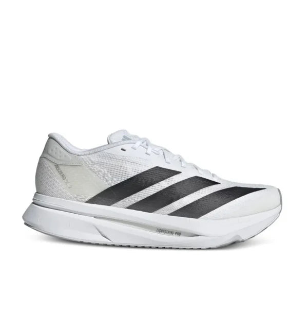 Adidas Adizero Classic