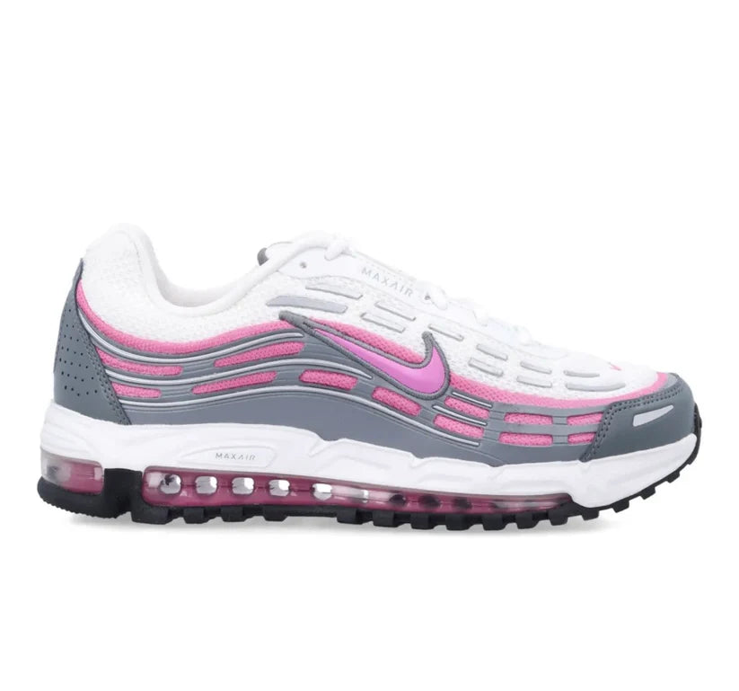 Nike Air Max TL 2.5 White Grey Pink