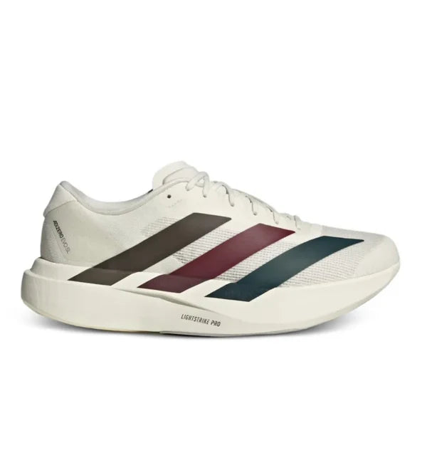 Adidas Adizero Cream II