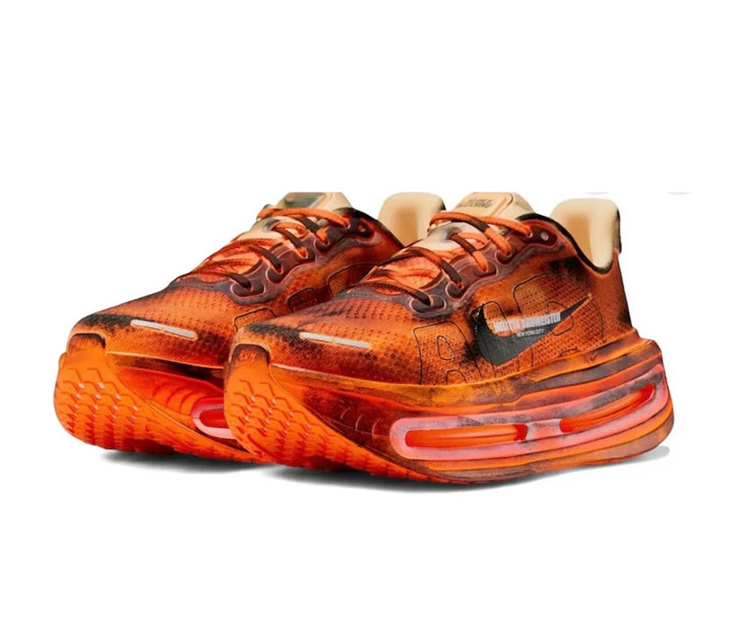 Nike Vomero Premium Lava