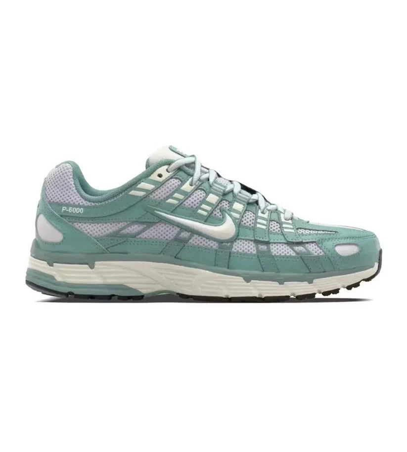 Nike P6000 ocean