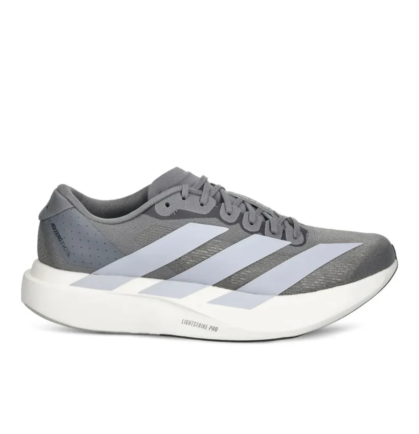 Adidas Adizero Grey