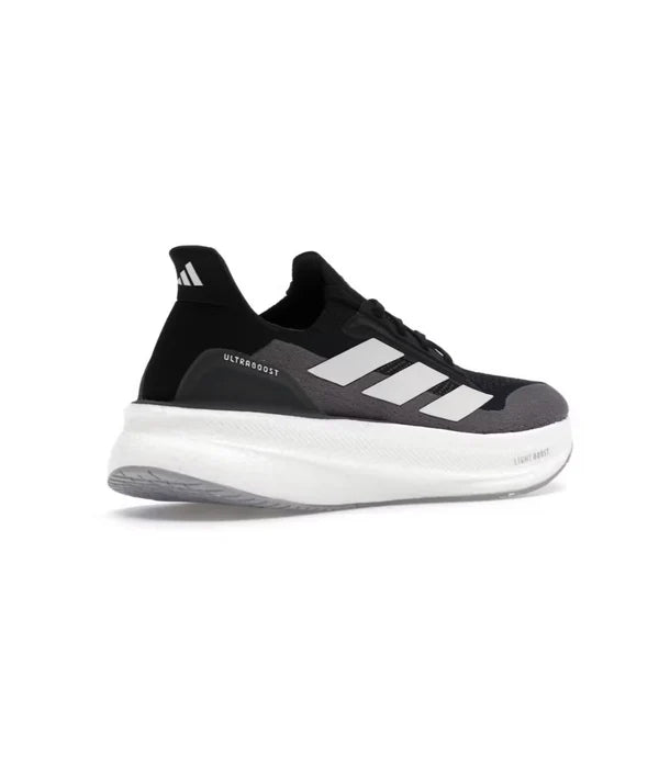 Adidas Ultra Boost X5 Classic