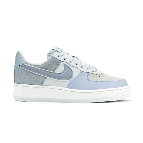 Nike Air Force 1 Armory Blue