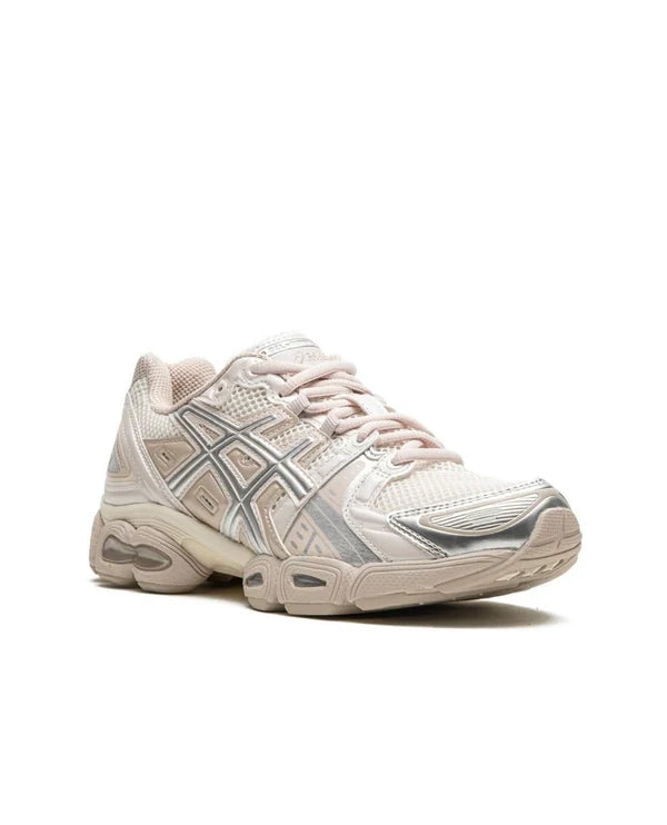 Asics Gel-Nimbus 9 Mineral Beige