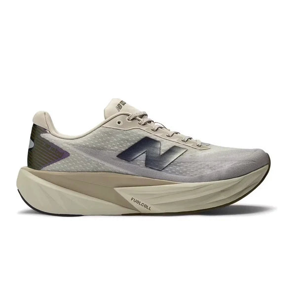 New Balance FuelCell 2.5