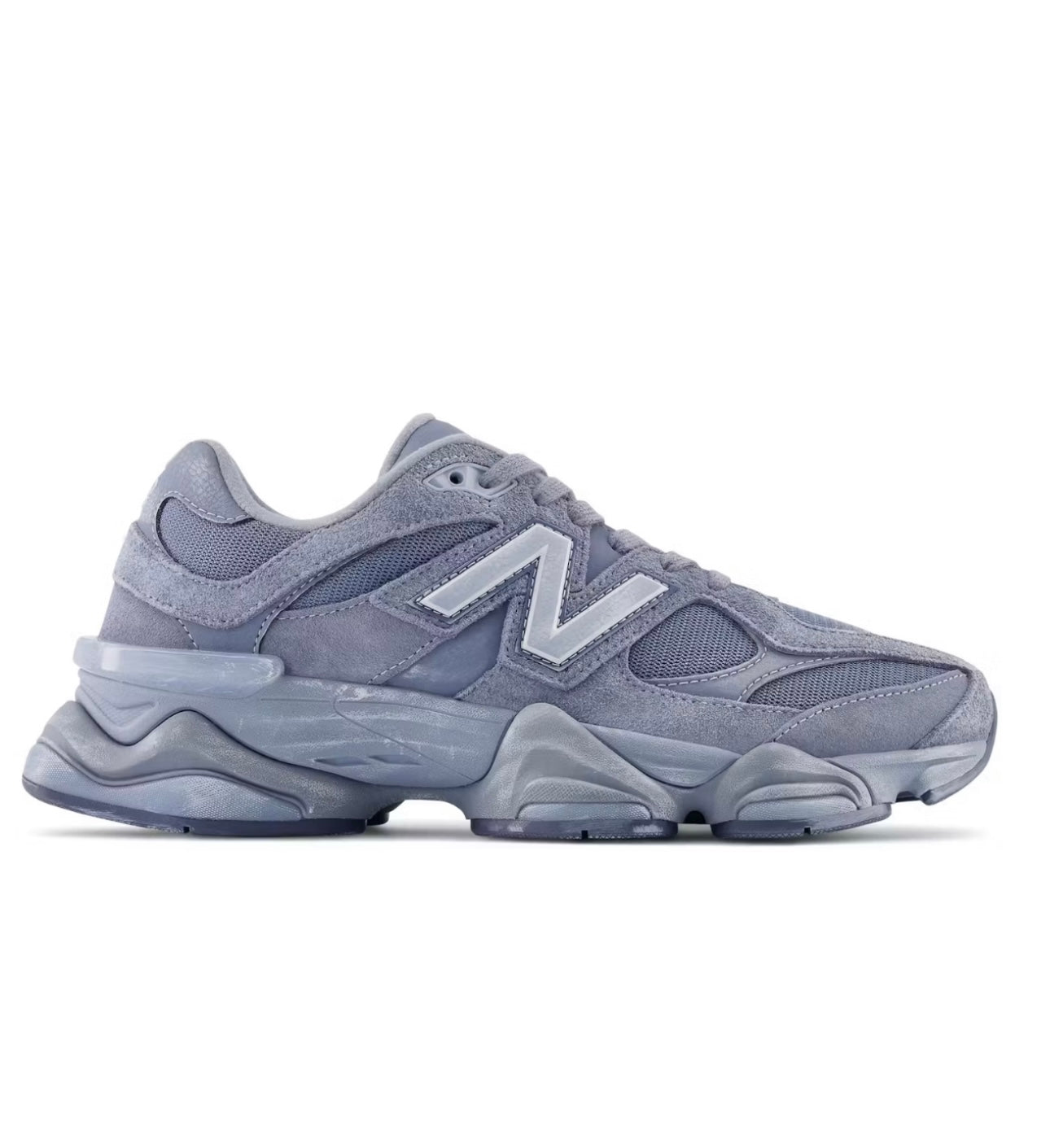 New Balance 9060 blue