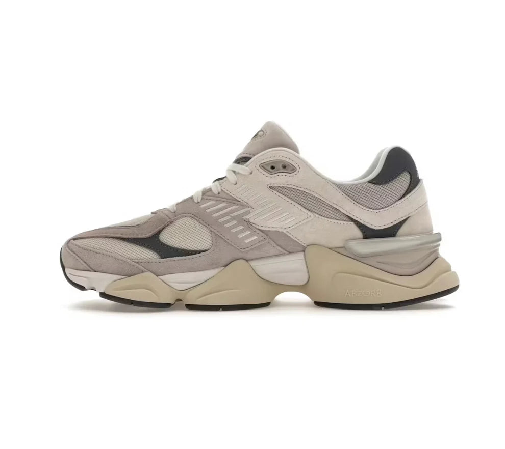 New Balance 9060 "Moonrock Linen"