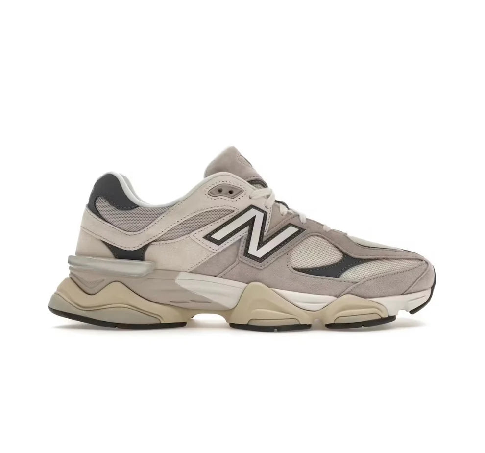 New Balance 9060 "Moonrock Linen"