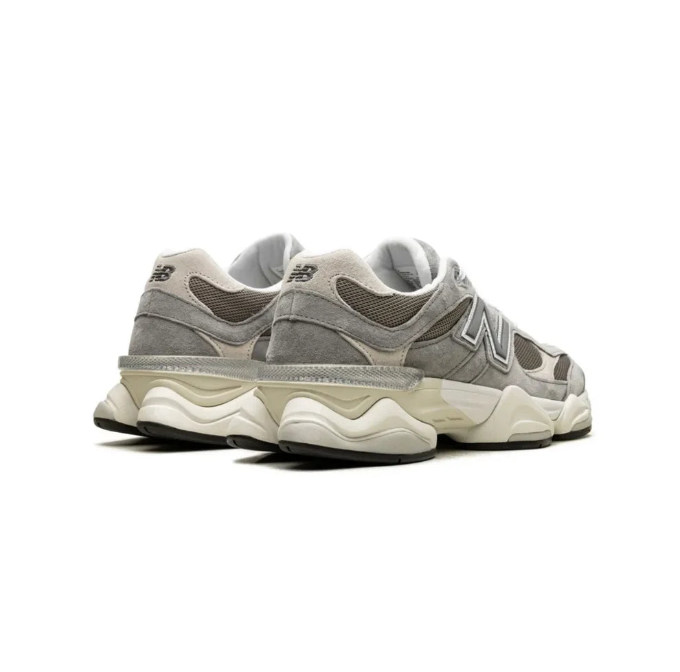 New Balance 9060 Gray