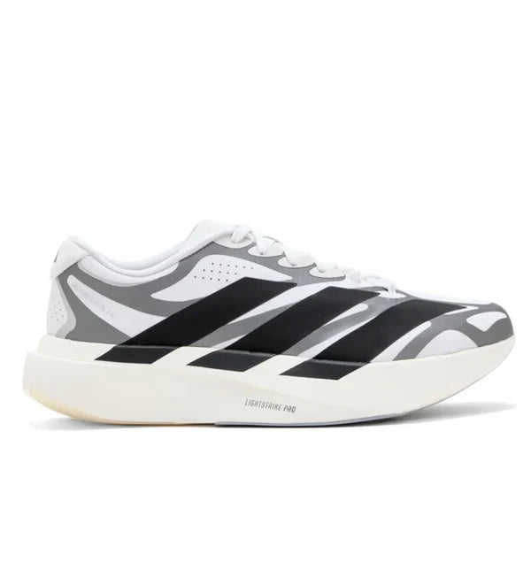 Adidas Adizero Zebra