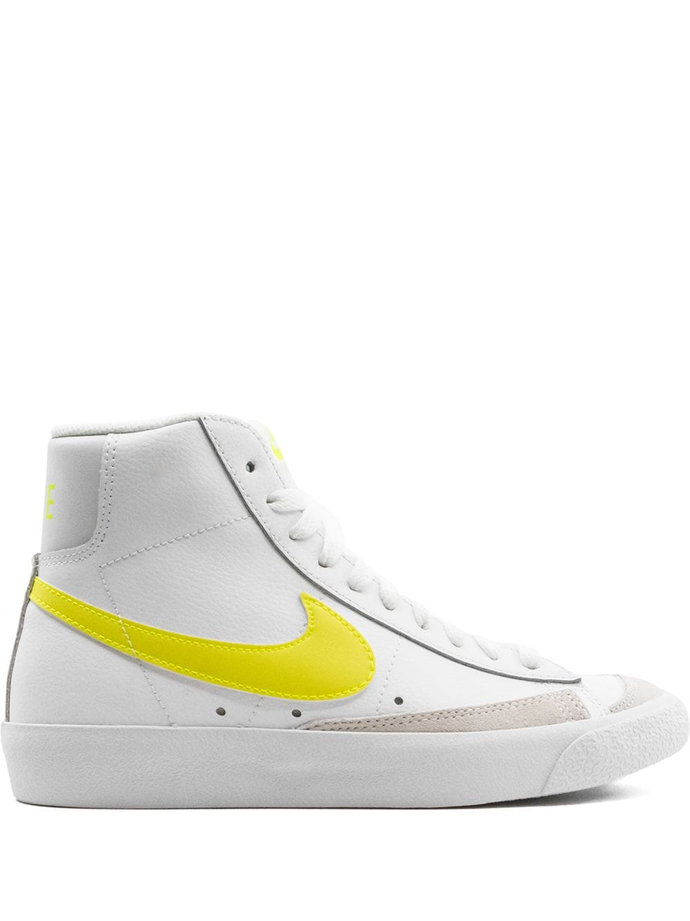 Nike Blazer Mid 77 Sneakers