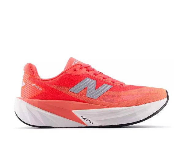 New Balance FuelCell Light Peach
