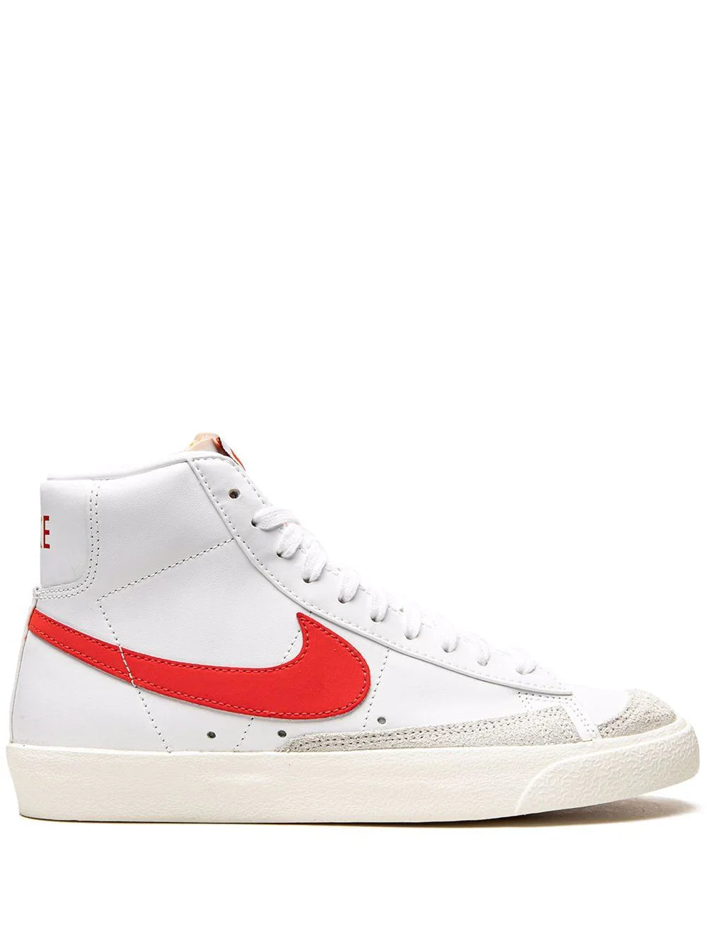 Nike Blazer Mid 77 VNTG' Sneakers