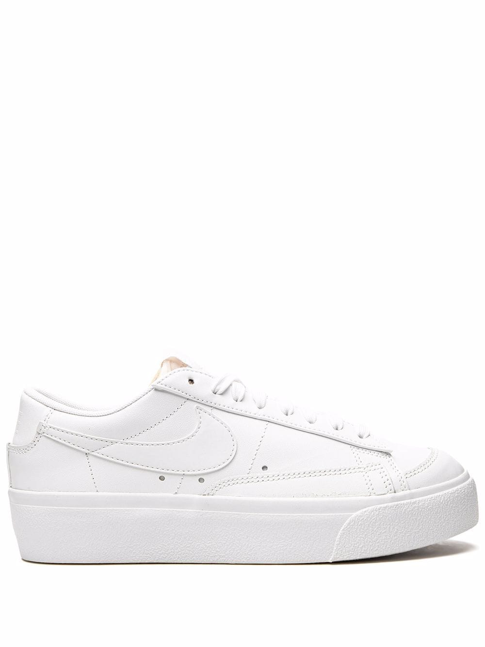 Nike Blazer Low 77 Sneakers