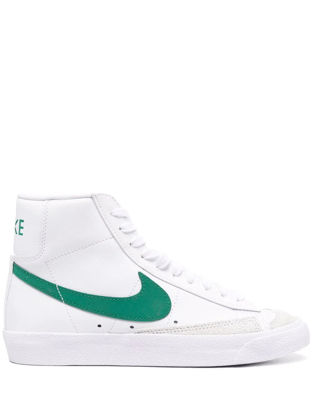 Nike Blazer Mid 77 Sneakers