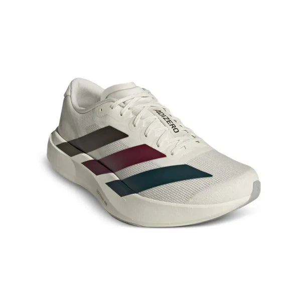 Adidas Adizero Cream II
