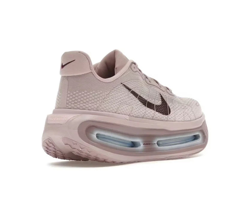 Nike Vomero Premium Light Cream