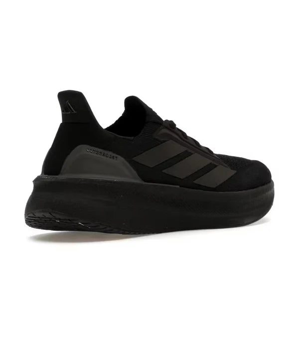 Adidas Ultra Boost X5 Black