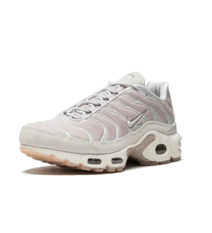 Nike Air Max 90 White/Pink