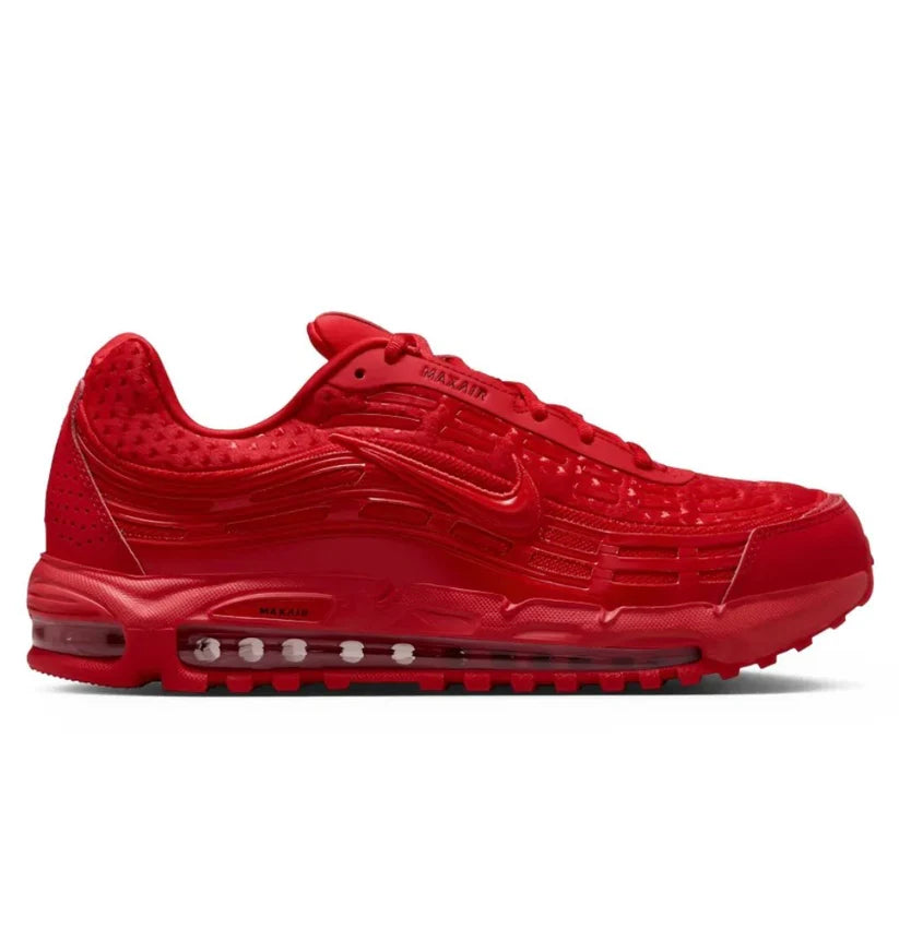 Nike Air Max TL 2.5 Red