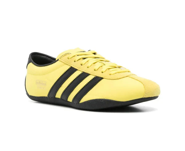 Adidas Tokyo Cuba