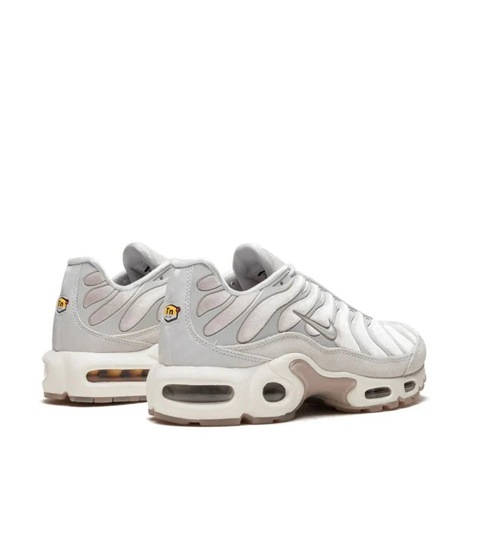 Nike Air Max 90 White/Pink