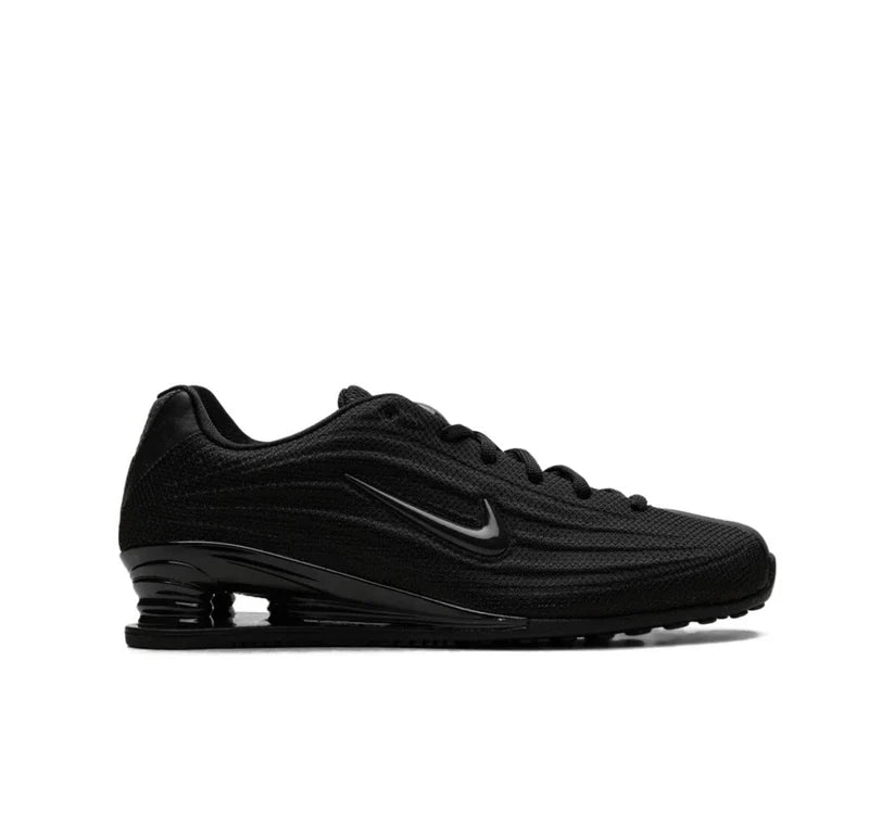 Nike Shox Z Black