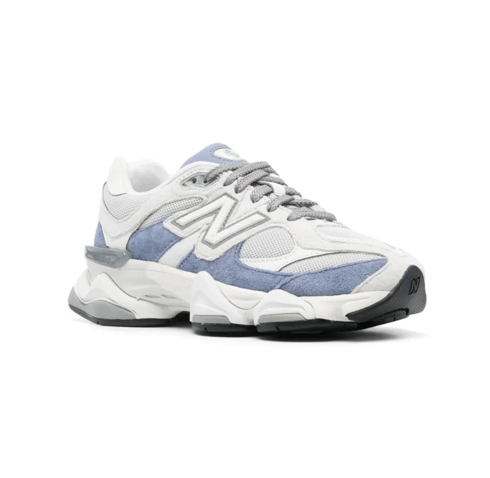 New Balance 9060 Gray Blue