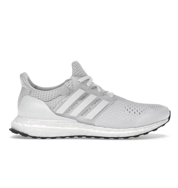 Adidas Ultra Boost Light Grey