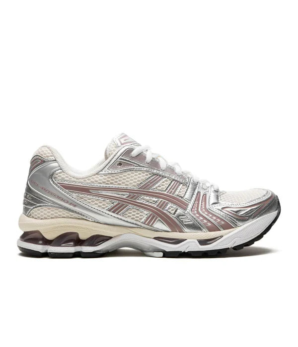 Asics Gel Kayano 14 Kith Cream Antler