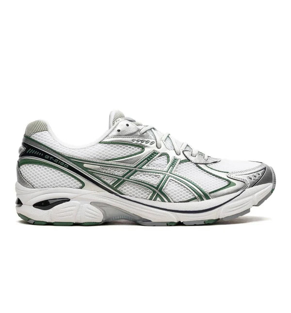Asics GT-2160 Shamrock Green