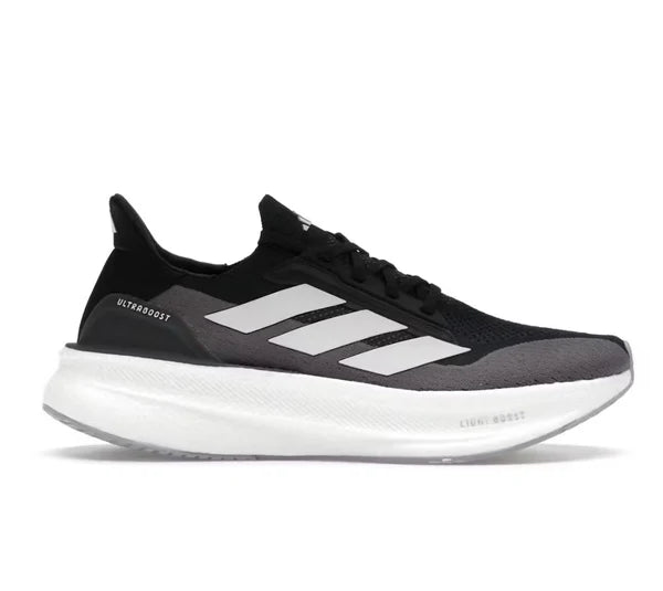 Adidas Ultra Boost X5 Black