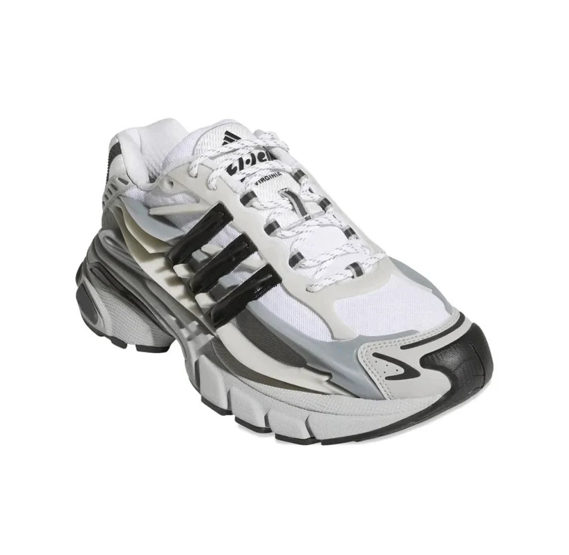 Adidas Adistar Jellyfish Classic
