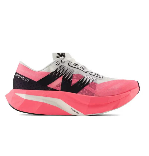 New Balance FuelCell Pink