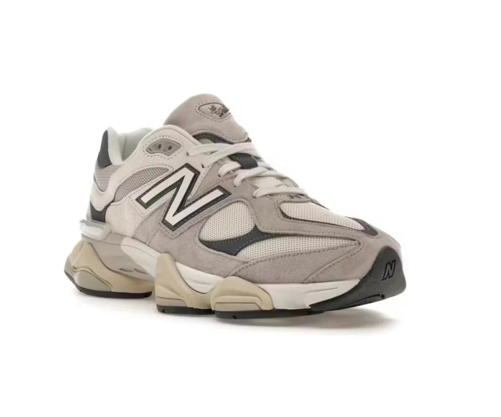 New Balance 9060 "Moonrock Linen"