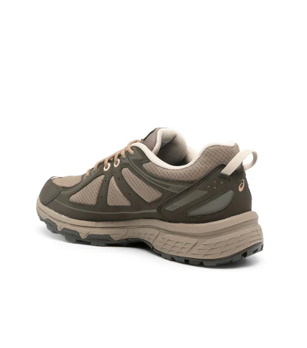 Asics Gel-Venture 6 GTX Olive/Tan