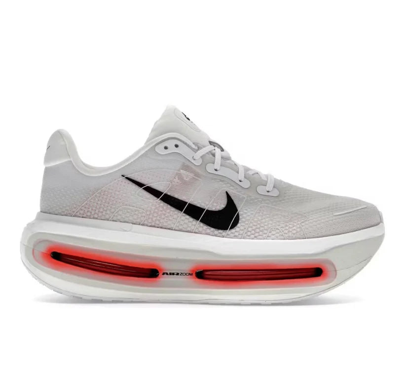 Nike Vomero Premium Cream Red