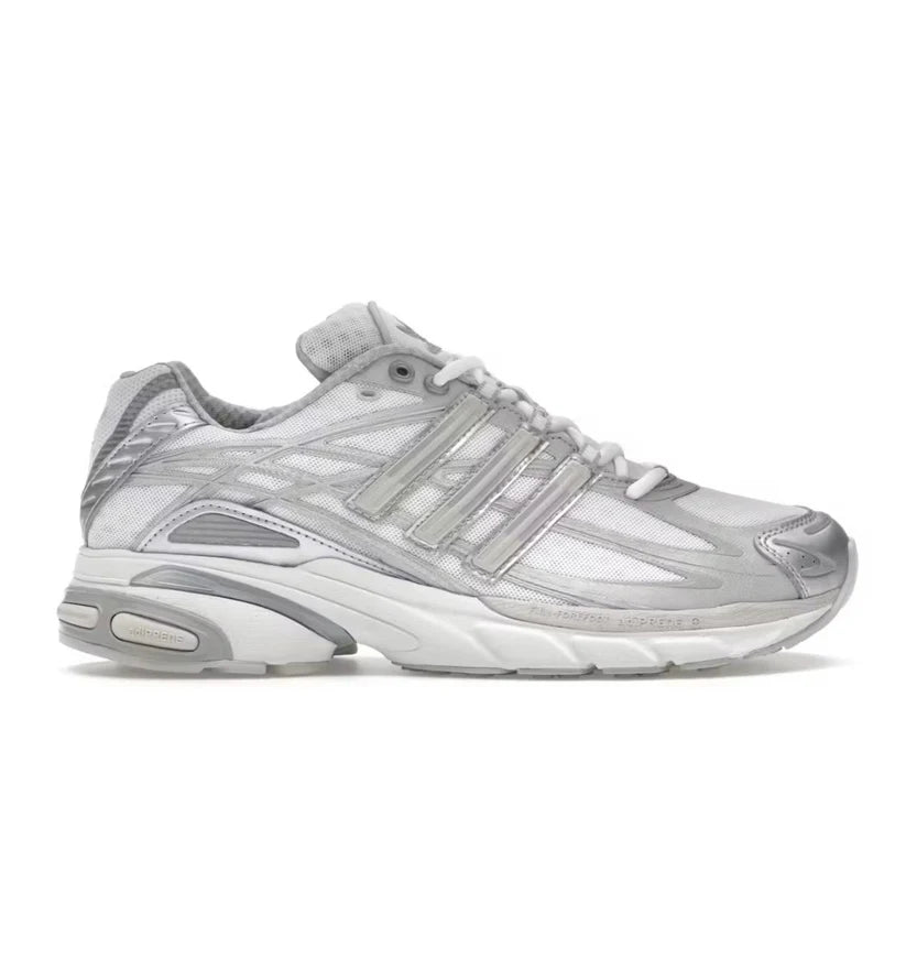 Adidas Adistar Grey