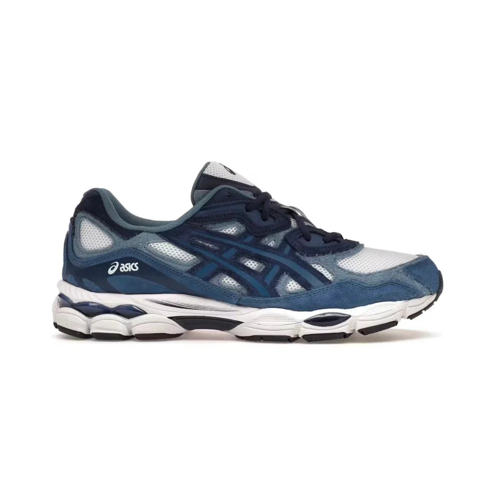 Asics Gel-Indigo