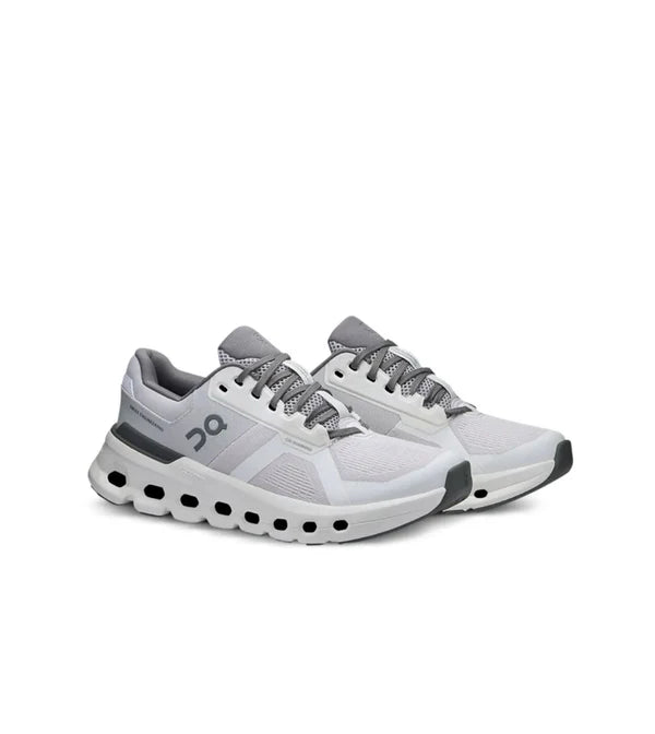 On Cloud Gray