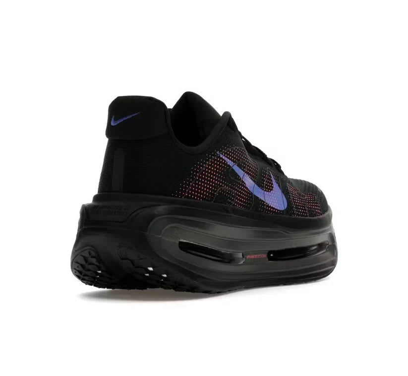 Nike Vomero Premium Black Purple