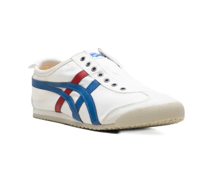 Onitsuka Tiger Mexico france