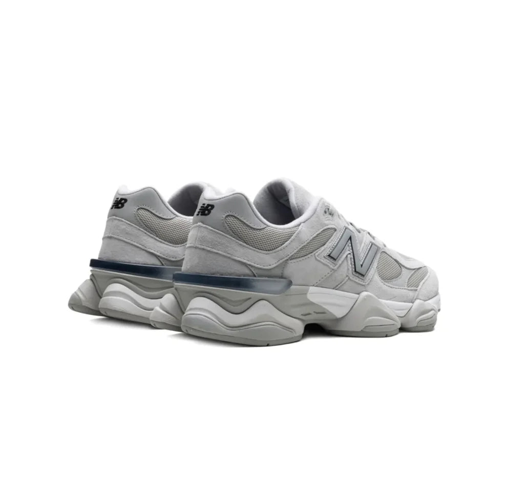 New Balance 9060 Gray